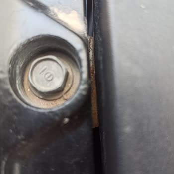 Honda Motosiklet Honda Forza 250 Defolu Üretim Ve Fabrikadan Kullanıcı Hatası Cevabı