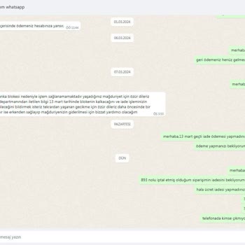 inaktuel.com Epson L3256 Yazıcı Siparişimde Yaşanan Gecikme Sorunu