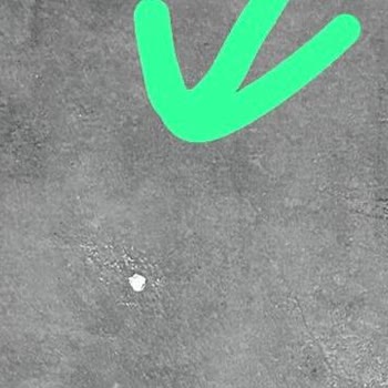 Sümerler Mobilya Değişim Zaman Aşımı