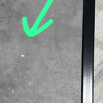 Sümerler Mobilya Değişim Zaman Aşımı