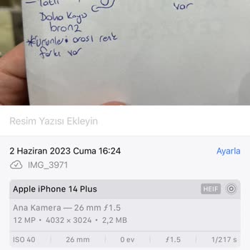 Karaca Züccaciye Çorlu Orion Karaca Mağazası 14 Mayıs 2023 Ten Beri Bizi Mağdur Etti!.
