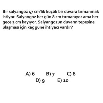 Karaca Züccaciye Çorlu Orion Karaca Mağazası 14 Mayıs 2023 Ten Beri Bizi Mağdur Etti!.
