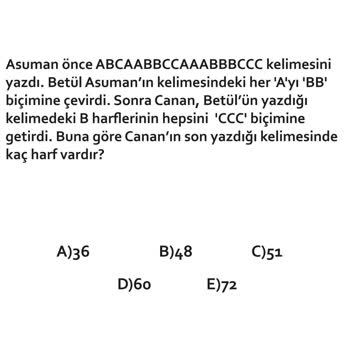 Karaca Züccaciye Çorlu Orion Karaca Mağazası 14 Mayıs 2023 Ten Beri Bizi Mağdur Etti!.