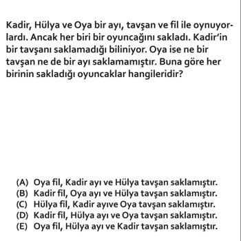 Karaca Züccaciye Çorlu Orion Karaca Mağazası 14 Mayıs 2023 Ten Beri Bizi Mağdur Etti!.