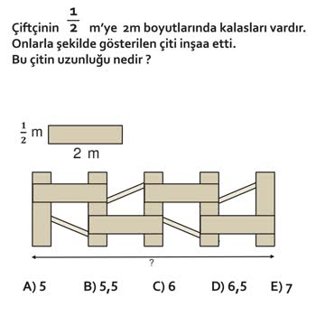 Karaca Züccaciye Çorlu Orion Karaca Mağazası 14 Mayıs 2023 Ten Beri Bizi Mağdur Etti!.