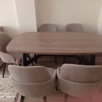 İstikbal Ayıplı Mal Satışı