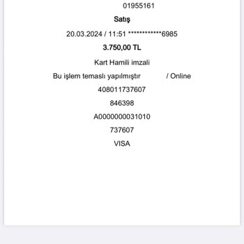 Dynobil Oto Ekspertiz De Partikül Filtresinin Olmadığını Gizlediler