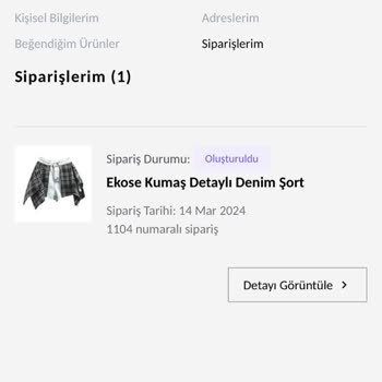 Leftright Hiçbir Şekilde Dönüşleri Yok
