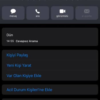Superonline ETK-İYS Aykırı Çağrılar Ve Merkezin Bilgisizliği
