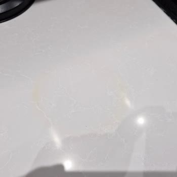 Belenco Gibi Bir Firma Artık Güven Vermiyor