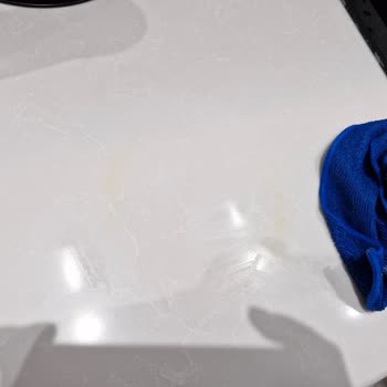 Belenco Gibi Bir Firma Artık Güven Vermiyor