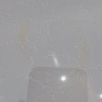 Belenco Gibi Bir Firma Artık Güven Vermiyor