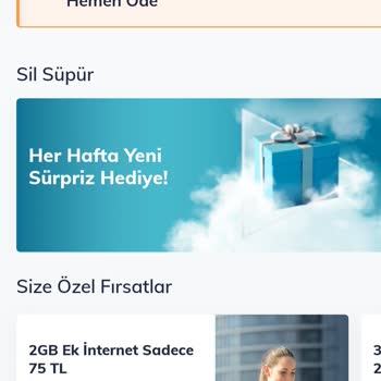 Türk Telekom Sorumsuzluğu Müşteri Hizmetlerinin Kaba Davranması