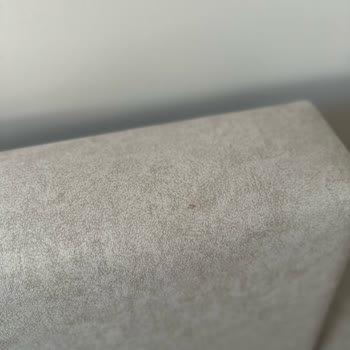 Bellona Tel Mağazacılık Sorumsuzluğu