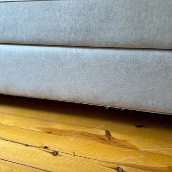 Bellona Tel Mağazacılık Sorumsuzluğu