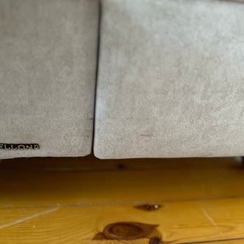 Bellona Tel Mağazacılık Sorumsuzluğu