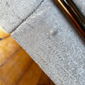 Bellona Tel Mağazacılık Sorumsuzluğu