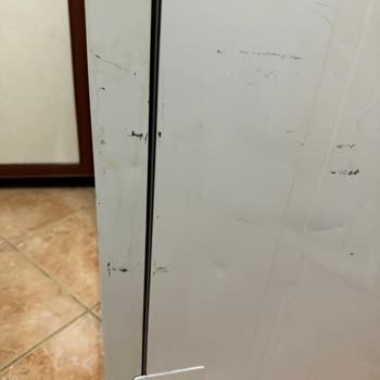 Özka Teknik Servis (444 63 05) Servis Şikayeti