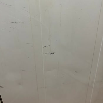 Özka Teknik Servis (444 63 05) Servis Şikayeti