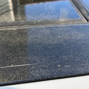 Hunko Plaza Servis Hizmeti Çok Kötü