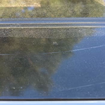 Hunko Plaza Servis Hizmeti Çok Kötü