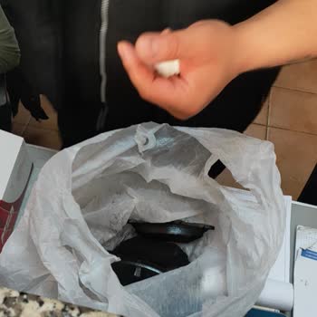 Textar Türkiye Textar Balata Değişimi Hk.