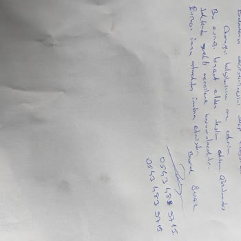 Textar Türkiye Textar Balata Değişimi Hk.