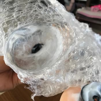 Karcı Kozmetik Kargosunda Ürün Akmıştı