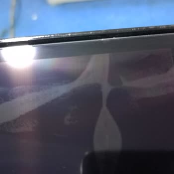 Beko Pendik Batı Servisi