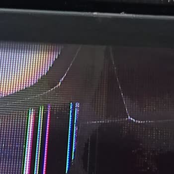 Beko Pendik Batı Servisi