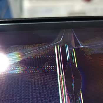 Beko Pendik Batı Servisi