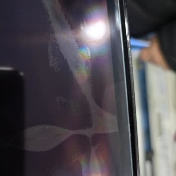 Beko Pendik Batı Servisi