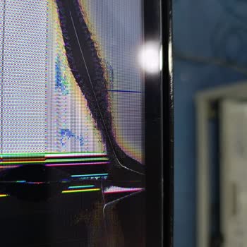 Beko Pendik Batı Servisi