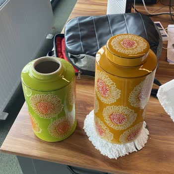 English Home Faize Koysam Paramı Daha Kardaydım