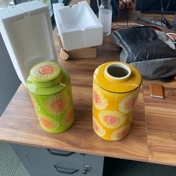 English Home Faize Koysam Paramı Daha Kardaydım