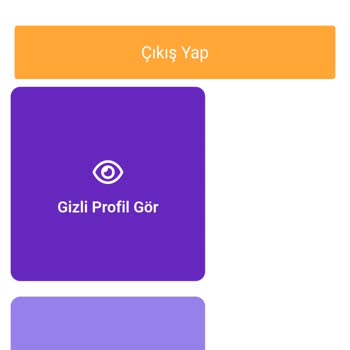 Sodyolk Üyelik İptali Etmek İstiyorum