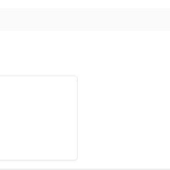 İlgisiz Firma Ve Kunduz Soru Çözümü