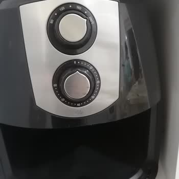 Kumtel'in Yaptığına Bakın