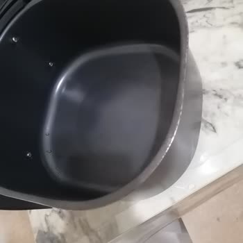 Kumtel'in Yaptığına Bakın