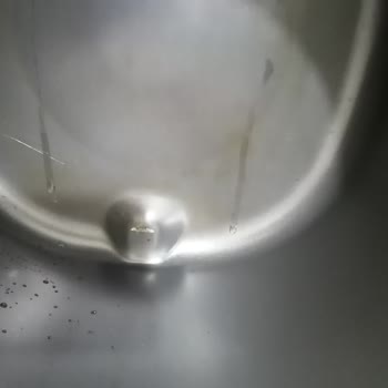 Kumtel'in Yaptığına Bakın