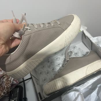 Us Polo Assn Ürününün Arkasında Durmuyor