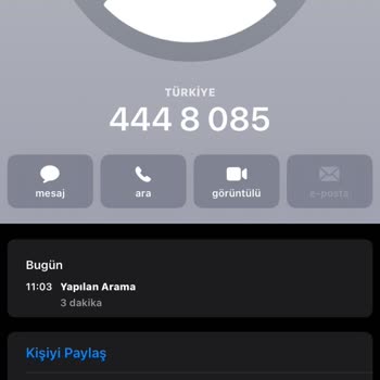 CFMOTO - Yetkili Servis -boya Ve İletişim Hüsranı