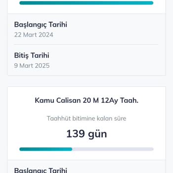 Türk Telekom Mobil Hatalı Tarife Değişiklik İşlemlerini İptal Etmemesi