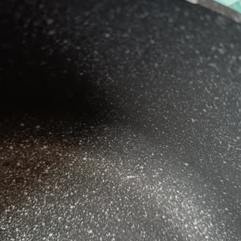 Korkmaz Mutfak Eşyaları Ürünlerin Kalitesiz