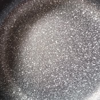 Korkmaz Mutfak Eşyaları Ürünlerin Kalitesiz