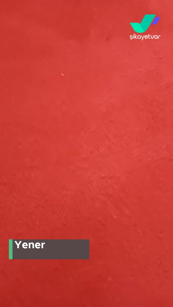 Nenehatun Kız Yurdu (Erzurum)  Zorbalığa Maruz Kalan Öğrenci! videonun kapak resmi