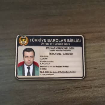 Evde Paketleme İşi İle İlgili Şikayet