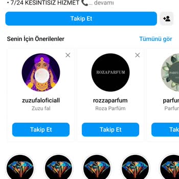 Evde Paketleme İşi İle İlgili Şikayet