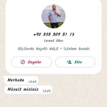 Çağrı Center Home Office İş İlanı