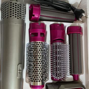 Dubaikozmmetik (Instagram) Ürün Aldım Fakat Çalışmıyor